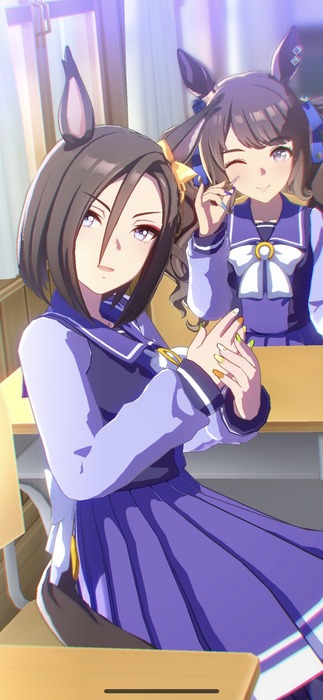 no title