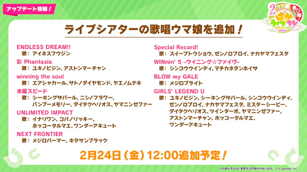 スクリーンショット 2023-02-22 19.07.39