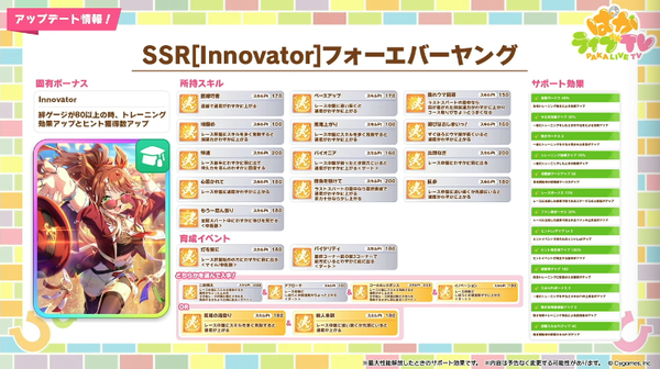 スクリーンショット 2026-02-22 22.06.47