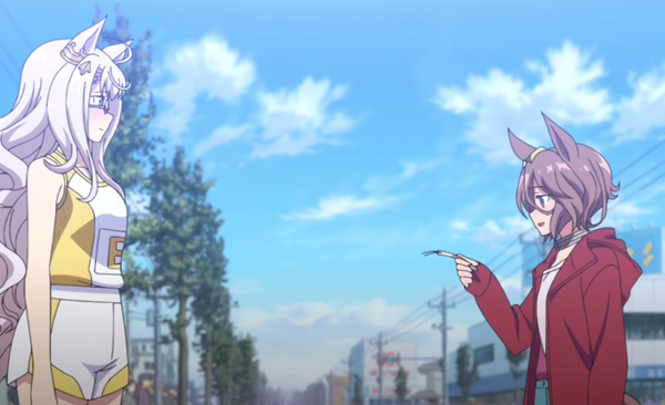 スクリーンショット 2021-04-28 23.08.45