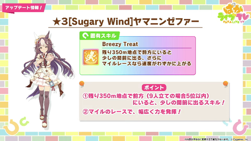 スクリーンショット 2025-01-29 20.47.26