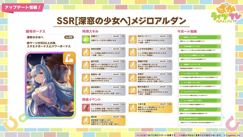 スクリーンショット 2024-12-25 19.27.36