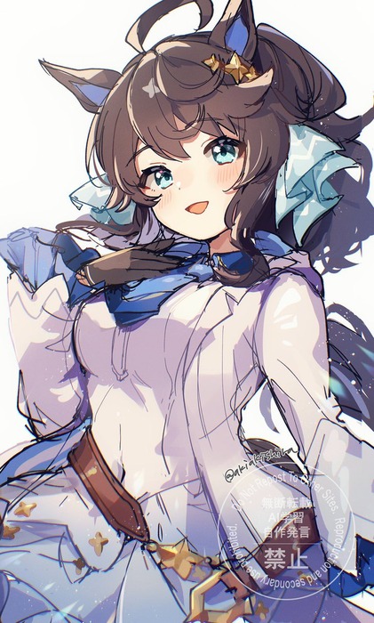 no title