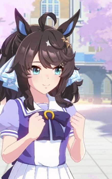 no title