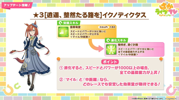 スクリーンショット 2025-12-24 21.22.07