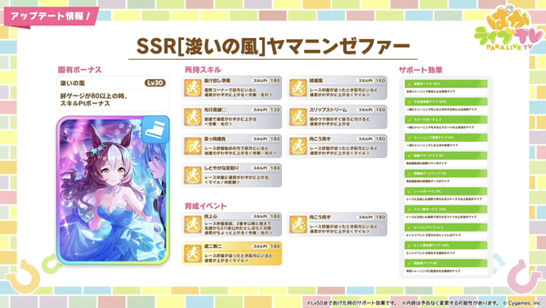 スクリーンショット 2024-03-28 18.58.27