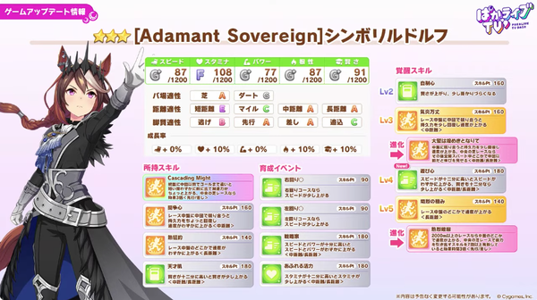 スクリーンショット 2026-09-27 21.11.12