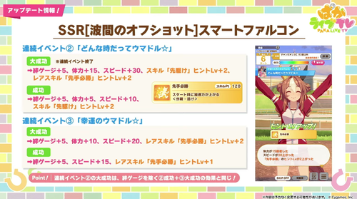 スクリーンショット 2024-07-27 21.04.44