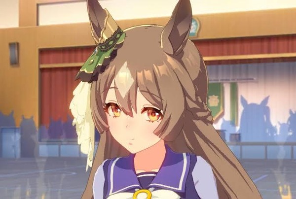 no title