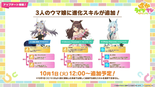 スクリーンショット 2024-09-27 20.43.04