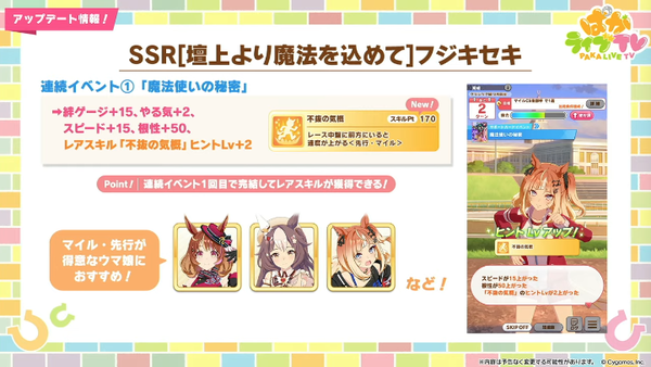 スクリーンショット 2025-09-28 21.21.10