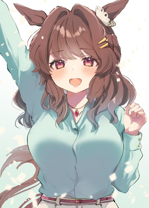 no title