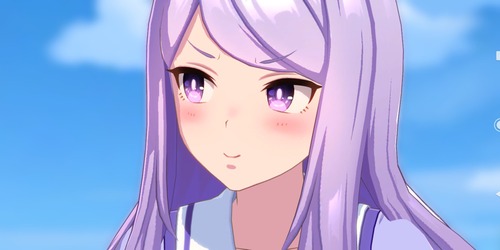 no title