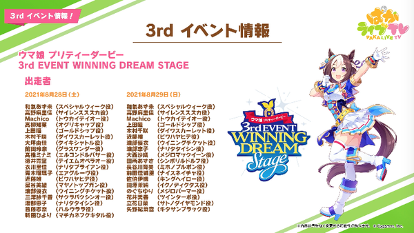 スクリーンショット 2021-05-27 21.47.41