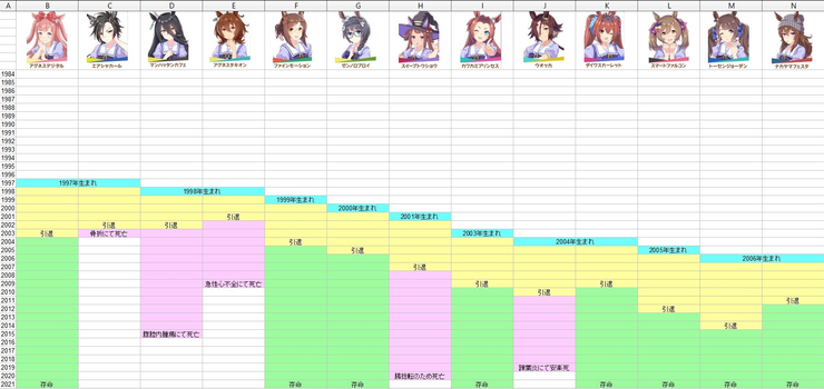 スクリーンショット 2021-04-13 0.34.23