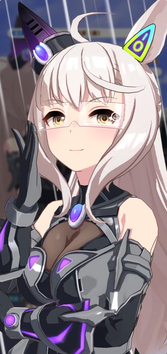 no title