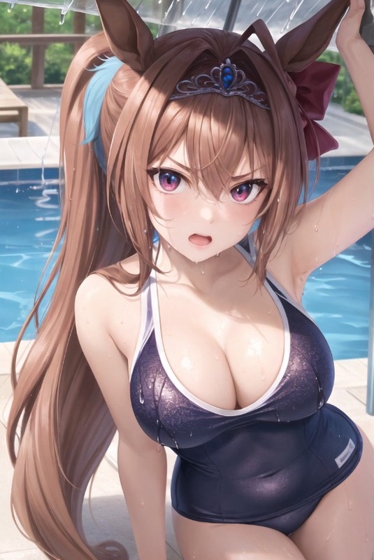 no title