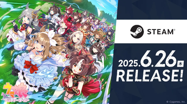 スクリーンショット 2025-07-02 12.36.28
