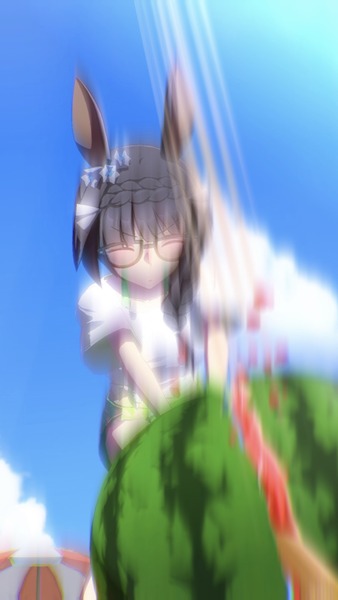 no title