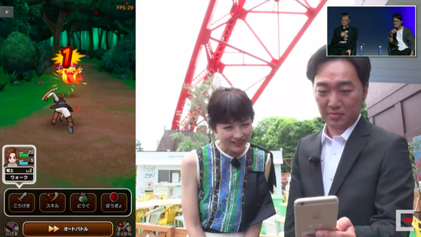 スクリーンショット 2019-06-03 10.41.58