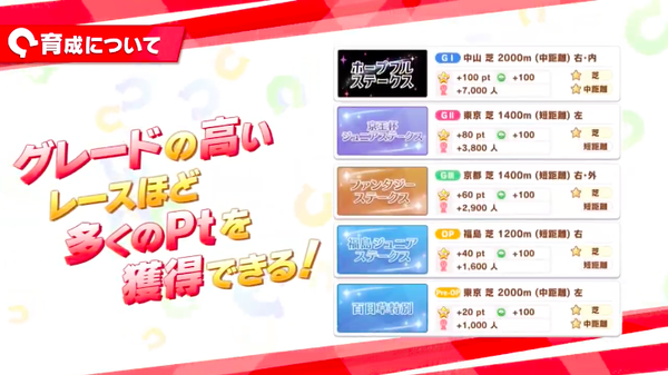 スクリーンショット 2022-02-22 19.24.15