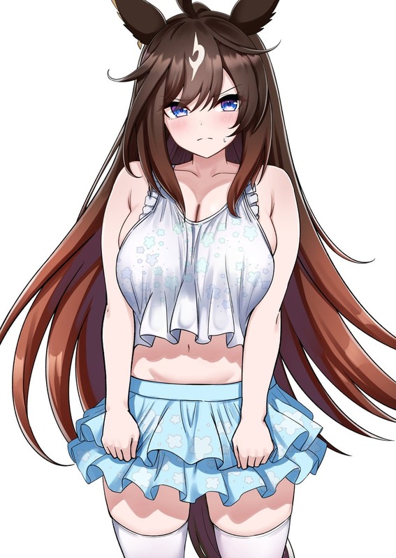 no title