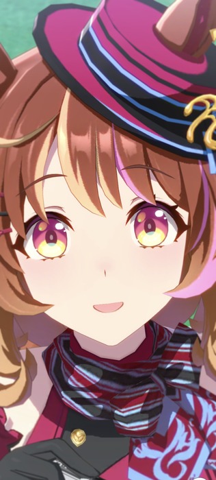 no title