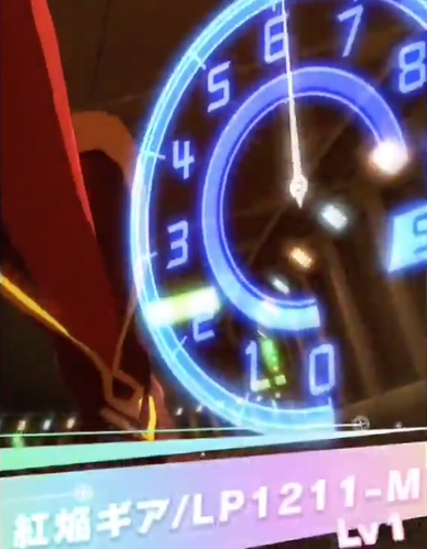 スクリーンショット 2021-03-03 12.23.23