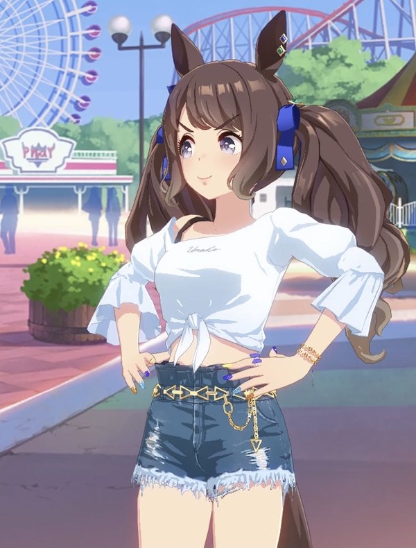 no title