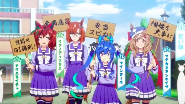 スクリーンショット 2022-02-22 19.54.22