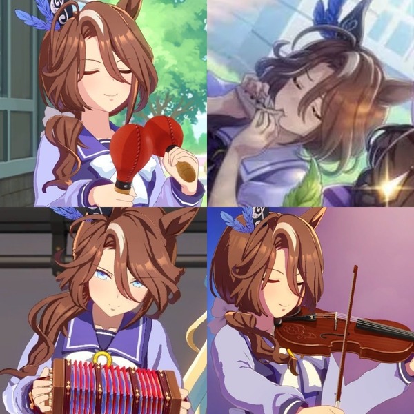 no title