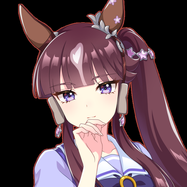 no title
