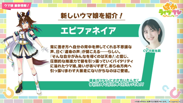 スクリーンショット 2026-02-22 22.30.16