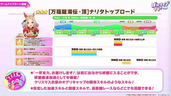 スクリーンショット 2026-06-26 21.39.04