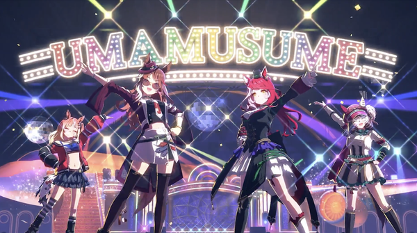 スクリーンショット 2026-02-24 15.08.10