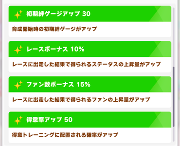 スクリーンショット 2023-01-30 10.09.24