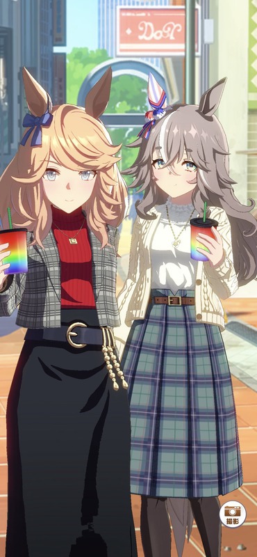 no title