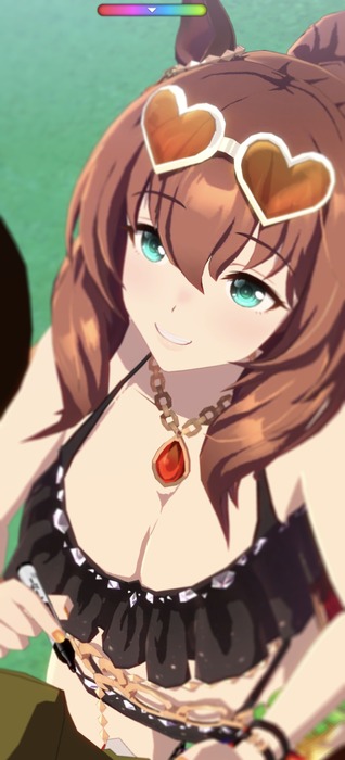 no title
