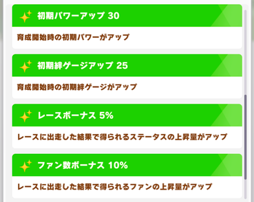 スクリーンショット 2022-01-28 10.22.06
