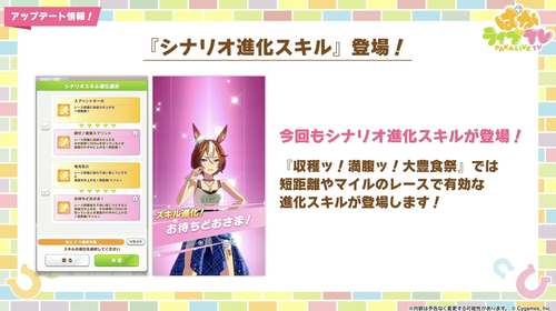 スクリーンショット 2024-06-24 19.24.44