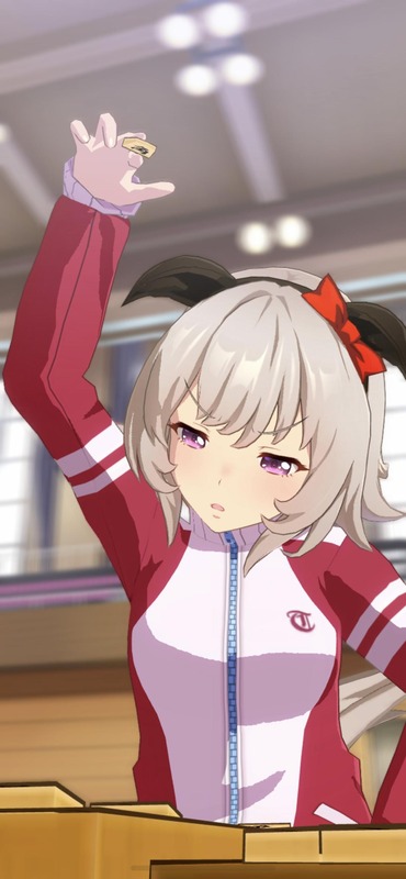 no title