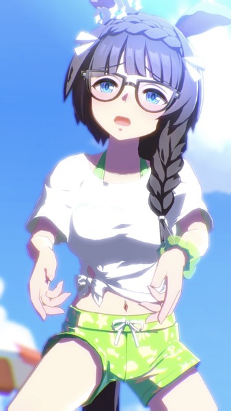 no title