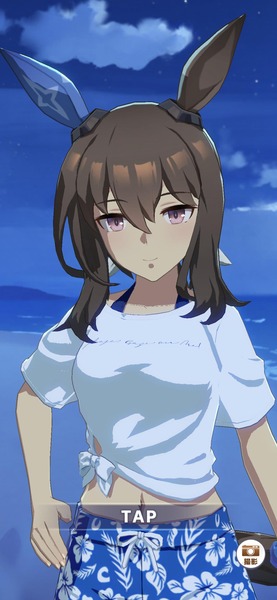 no title