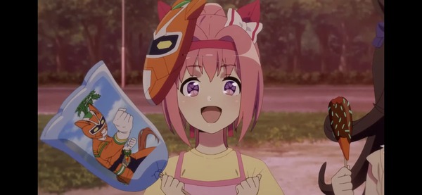 no title