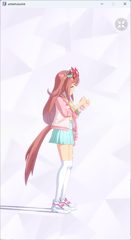 no title