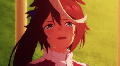 スクリーンショット 2026-01-24 12.39.18