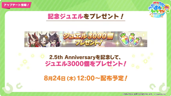 スクリーンショット 2023-08-22 21.14.20