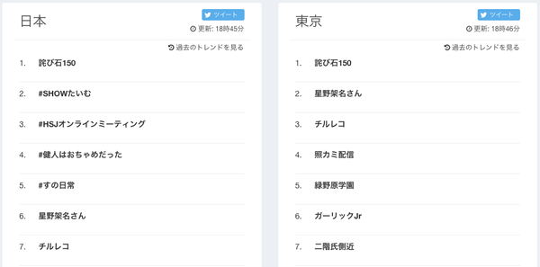 スクリーンショット 2021-05-18 18.46.44