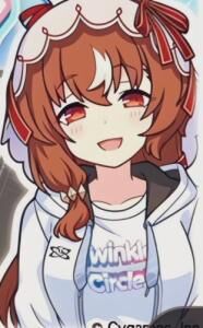no title