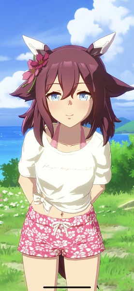 no title
